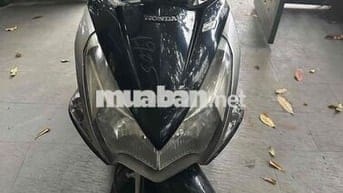 bán 2 xe ab 2012 bstp bao an ninh tại nhà