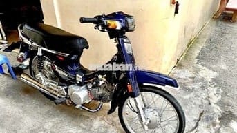 Xe dream kiểng 12li54