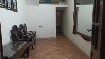 Chính chủ cho thuê cả nhà 3,5 tầng số 116 ngõ 62 Trần Quý Cáp