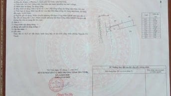 BÁN GẤP NHÀNGHỈ 10 PHÒNG TẠI TP TRÀVINH, ĐANG KINHDOANH TỐT– CHỈ 3 TỶ