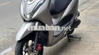 HONDA LEAD 4VAL ĐỜI 2022 -XE CHÍNH CHỦ -MỚI 95%