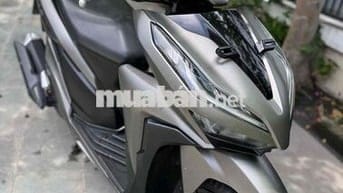 vario 150 2021 bstp chính chủ góp bao đậu