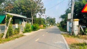 Chính Chủ Kẹt Tiền cần Thanh Lý Vườn Trái Cây 4000m2