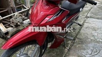 Honda Blade 110