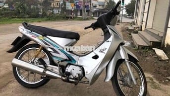 ae nào đam mê về lên zx quá ok