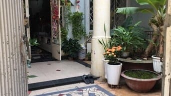 Ảnh đại diện