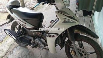 Kẹt cần bán sirus fi