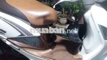 cần bán xe alizabeth Fi .gtdd.