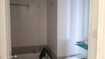 Chung cư Phan Xích Long,P2,Phú Nhuận:65m2-2p ngủ, 11tr/th