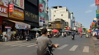 Ảnh đại diện