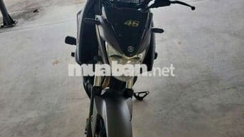 Moto V- ixion