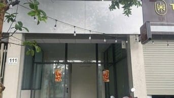 Cho thuê mặt tiền kinh doanh, p.Thạnh Mỹ Lợi, Tp.Thủ Đức