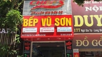 kho,Vp , bán hàng online 40m2 mặt phố Ngô Gia Tự,chỉ-2,5tr