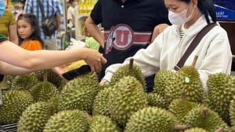 SIÊU THỊ Cần Tuyển LĐPT Thời Vụ Và Chính Thức làm Tạp Vụ,Bán Hàng, Kho
