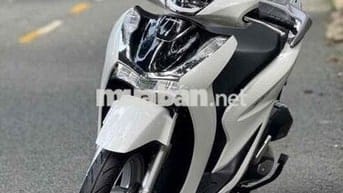 SH 125i 2020 BSTP 08991 ( GÓP BAO NỢ XẤU )