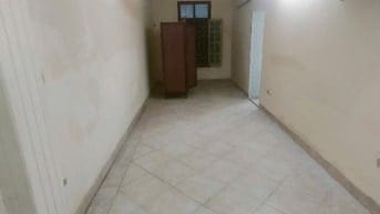 Cho thuê nhà Nguyên Căn phố Văn cao Hoàng hoa thám - Ba đình 