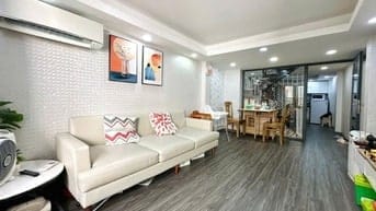 Hạ giá 500tr,bán gấp nhà 3lau,4x12.5m,Nguyễn Xí,Bình Thạnh,HXH,hơn 7ty