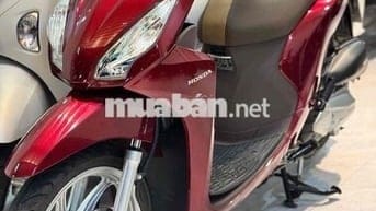 Vision Phố 1 chủ - 2 Khoá Rin đủ