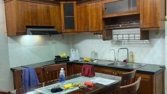 Cho thuê nhà hẻm Nội Bộ 8m đường tân thành, P.tân thành, tân Phú 11tr