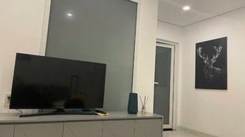 Bán căn hộ du lịch đầy đủ tiện ích