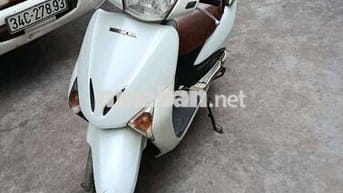 Bán xe honda Lead
