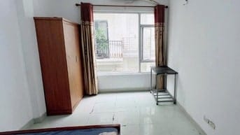 CHO THUÊ PHÔNG TRỌ TẠI HOANG QUỐC VIỆT