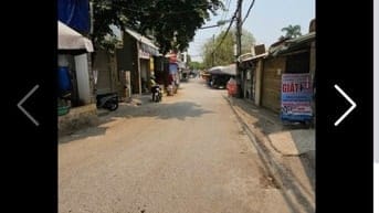 🏠 BÁN NHÀ RIÊNG - PHƯỜNG PHÚC DIỄN, BẮC TỪ LIÊM - HÀ NỘI 🏠