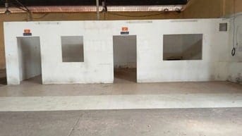⚡️KHU VỰC QUẬN 7, QUẬN 8 NHẬN LƯU GIỮ HÀNG HOÁ💥