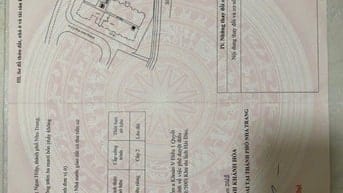 Căn hộ du lịch đầy dủ tiện ích, nhà hà hồ bơi 