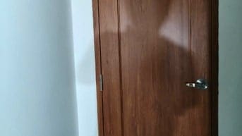 🔵Bán CHCC Trần Hưng Đạo-Huỳnh Mẫn Đạt Q5. (12m2) 1PN mới đẹp Dưới 1tỷ