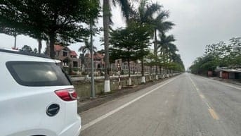 CỰC CHẤT! Đồng cửa Đan phượng huyện  Đan phượng 603m2. Giá 3.1 tỷ