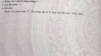 Nhà rộng đẹp, có ban công, sân riêng nhưng chỉ 1.2 tỷ, sổ hồng sẵn