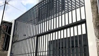 SIÊU PHẨM NHÀ 1TRỆT 1LẦU – PHAN VĂN HỚN, HÓC MÔN – CHỈ 600 TRIỆU