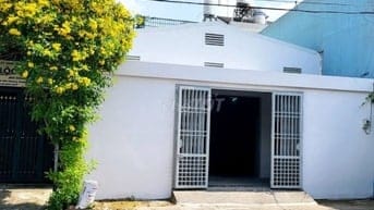 💗🏠 kho xưởng mới Lê Đức Thọ cầu Trường Đai 9x20.giá 17tr