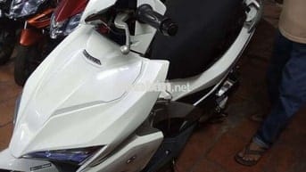 Cần bán  xe Ab125 2016 Bstp