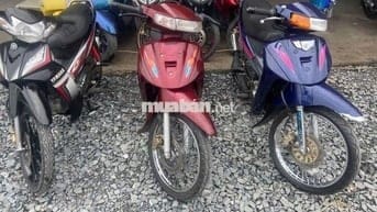 Bán xe royal giấy viva lên