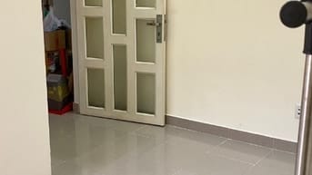 Quận 10, Cho thuê phòng 1 người ở, tiện nghi, sạch sẽ, thoáng mát..