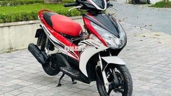 AIR BLADE 110FI ĐỎ TRẮNG BIỂN 29 CHÍNH CHỦ