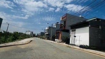 BÁN GẤP LÔ ĐẤT NGAY ĐẢO KIM CƯƠNG, Q.9 GIÁ 2Tỷ150