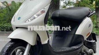 zíp 100 Việt Nam! hàng chất lượng