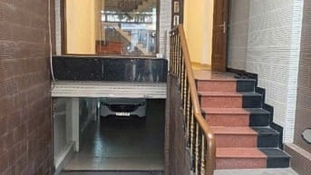 MTKD đường B2, Tây Thạnh, Tân Phú.DT: 4x25, GIÁ 12,5 TỶ