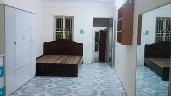 Chủ Nhà Cần Bán Gấp Căn hộ TẬP THỂ TẦNG 2 VĨNH HỒ - TRUNG TÂM ĐỐNG ĐA