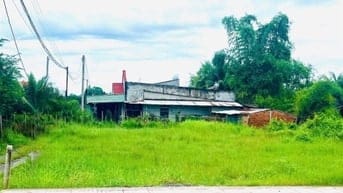 Chính chủ cần bán 02 nền 350m2 thổ cư đối diện trường học sát Vinhomes
