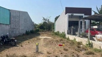 CAM KẾT THÔNG TIN CHÍNH XÁC 100% LÔ ĐẤT Ở TRẢNG BÀNG 225m2 550 triệu