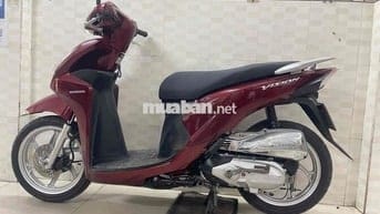 VS 9 CHỦ TP HỖ TRỢ GÓP NH NỢ XẤU OK CÓ ĐỖI XE