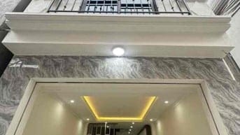 🌟 BÁN NHÀ MẶT TIỀN ĐƯỜNG ĐÀO CỬ – THỊ TRẤN CẦN THẠNH, CẦN GIỜ 🌟 💎 V