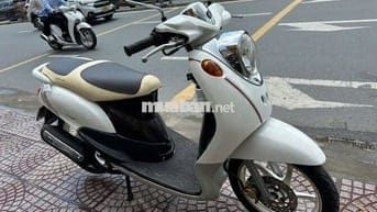 xe Yamaha Mio 110cc bs 59e1-05152