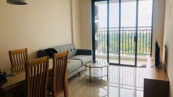 Chủ cần bán căn hộ CC 312 Lạc Long Quân, Q11, 70m2, 2pn, 2.75 tỷ,