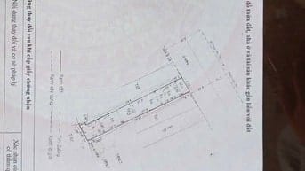 Nhà đẹp 4 tấm, MT số 225 Phạm Văn Chí, P.3, Q6,  giá 12 tỷ