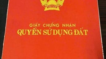 Cho thuê nhà ngõ 16 lý nam đế 66 m 2 giá 10 triệu 